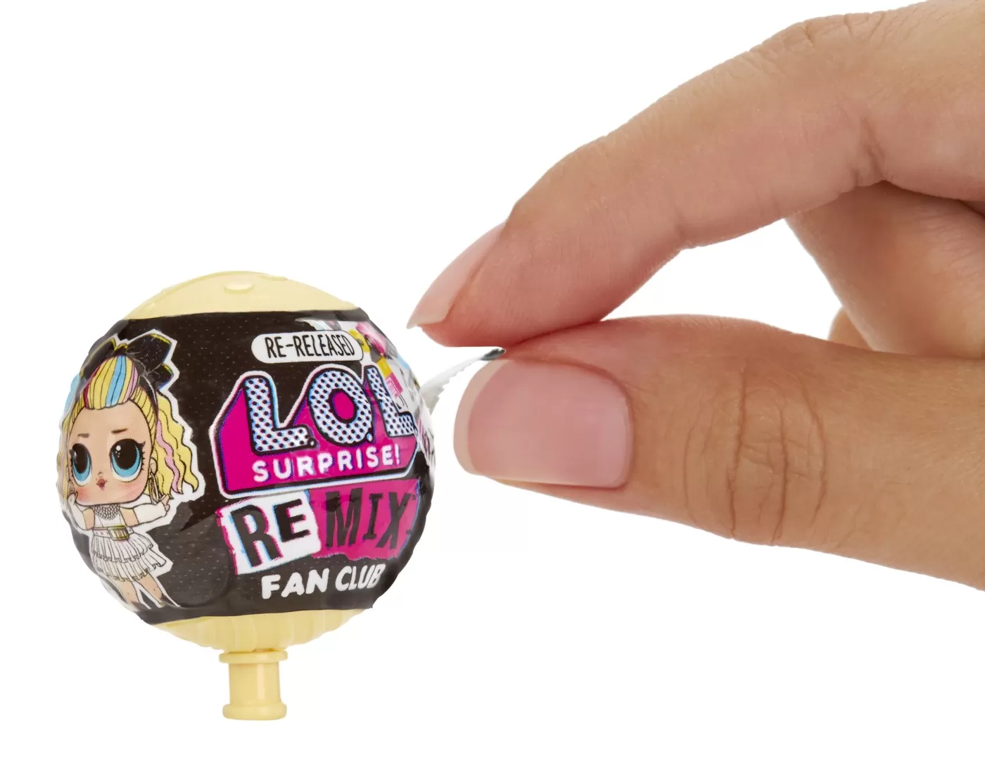 MGA588412EUC-6-MGA588412EUC_6