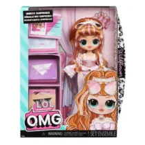 MGA591498XX1EUC_591511EUC-1-1