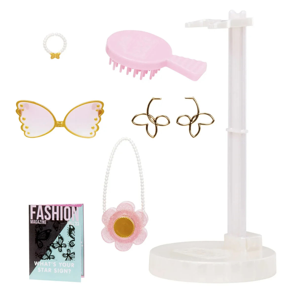 MGA591498XX1EUC_591511EUC-5-5