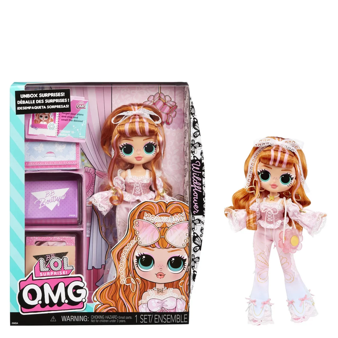 MGA591498XX1EUC_591511EUC-6-6