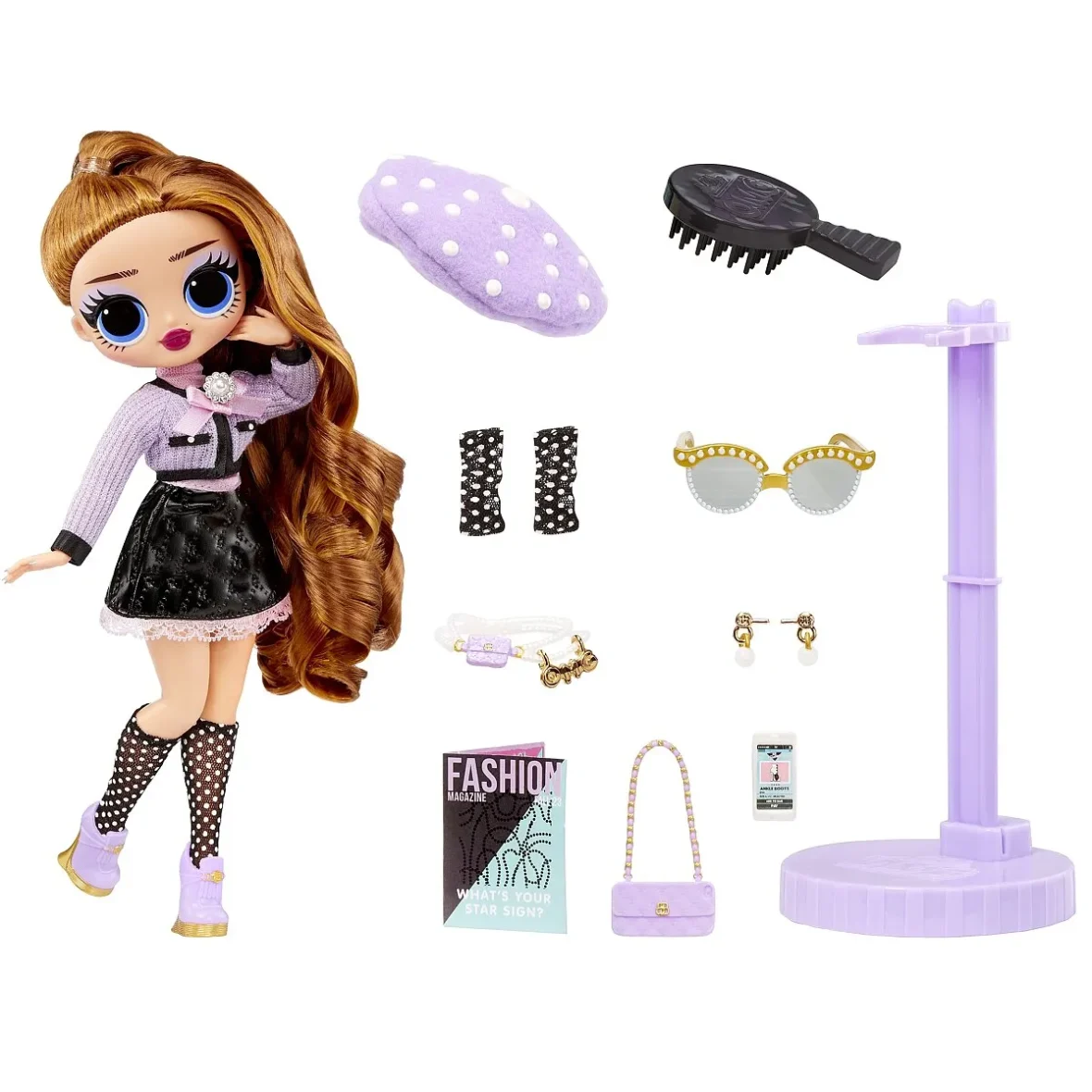 MGA591498XX1EUC_591535EUC-2-2