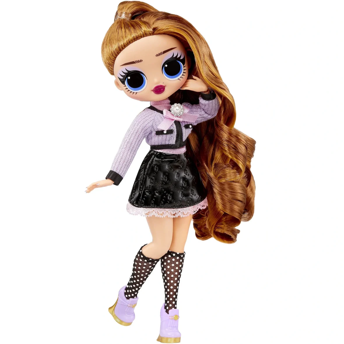 MGA591498XX1EUC_591535EUC-3-3