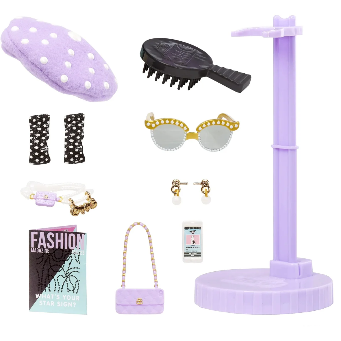 MGA591498XX1EUC_591535EUC-5-5