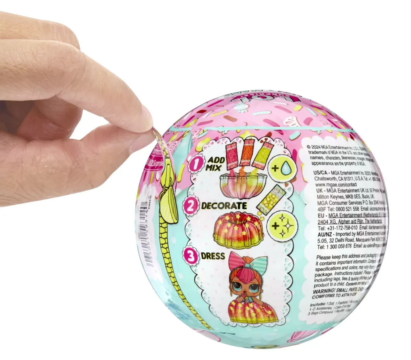 MGA593140EUC-11-MGA593140EUC_11