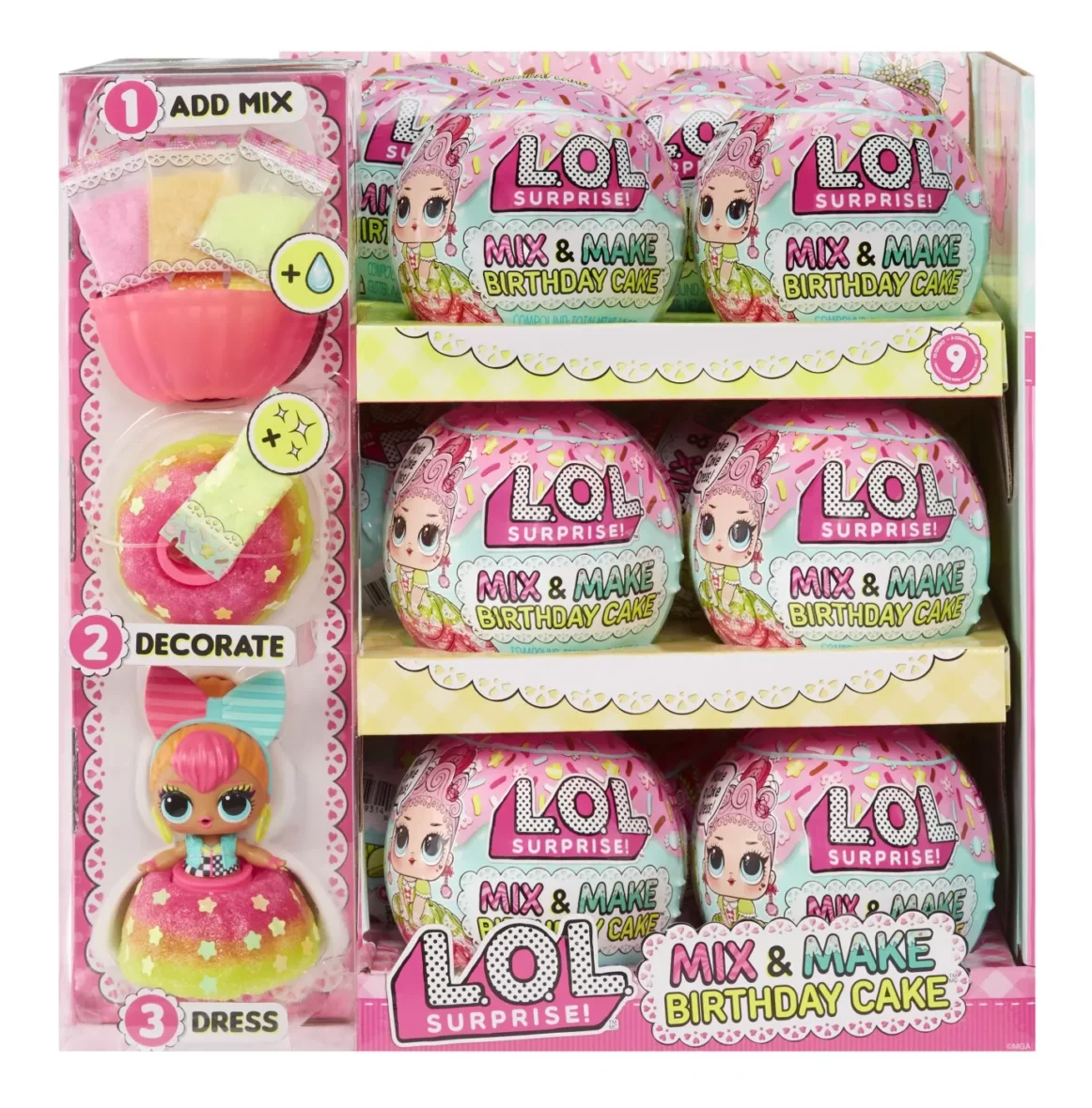 MGA593140EUC-2-MGA593140EUC_2