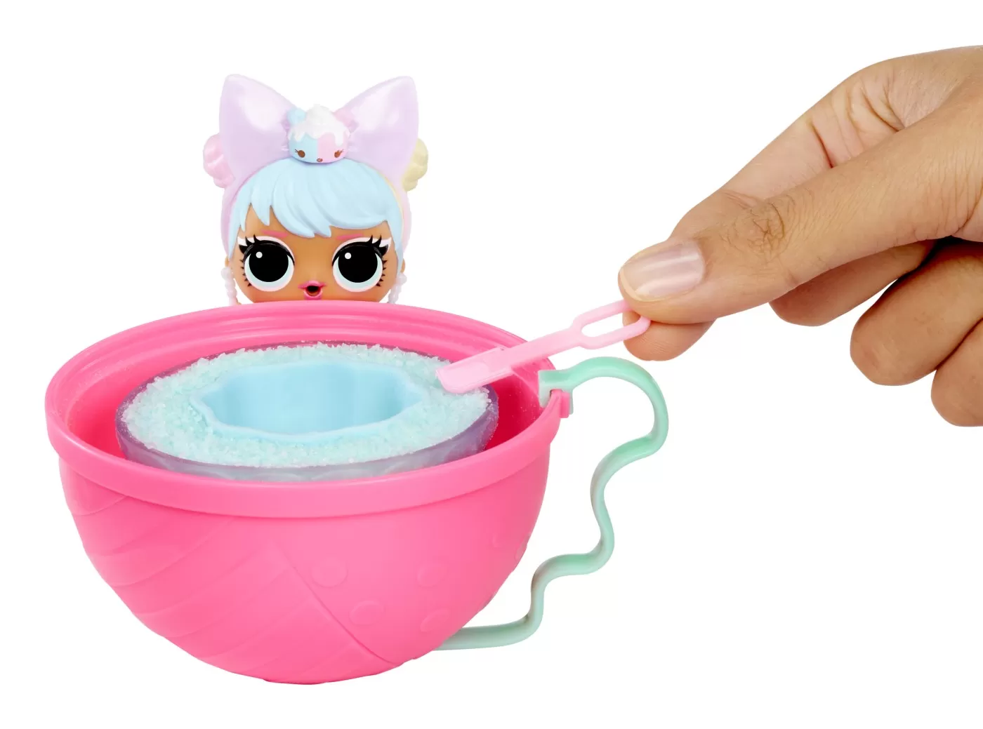 MGA593140EUC-5-MGA593140EUC_5