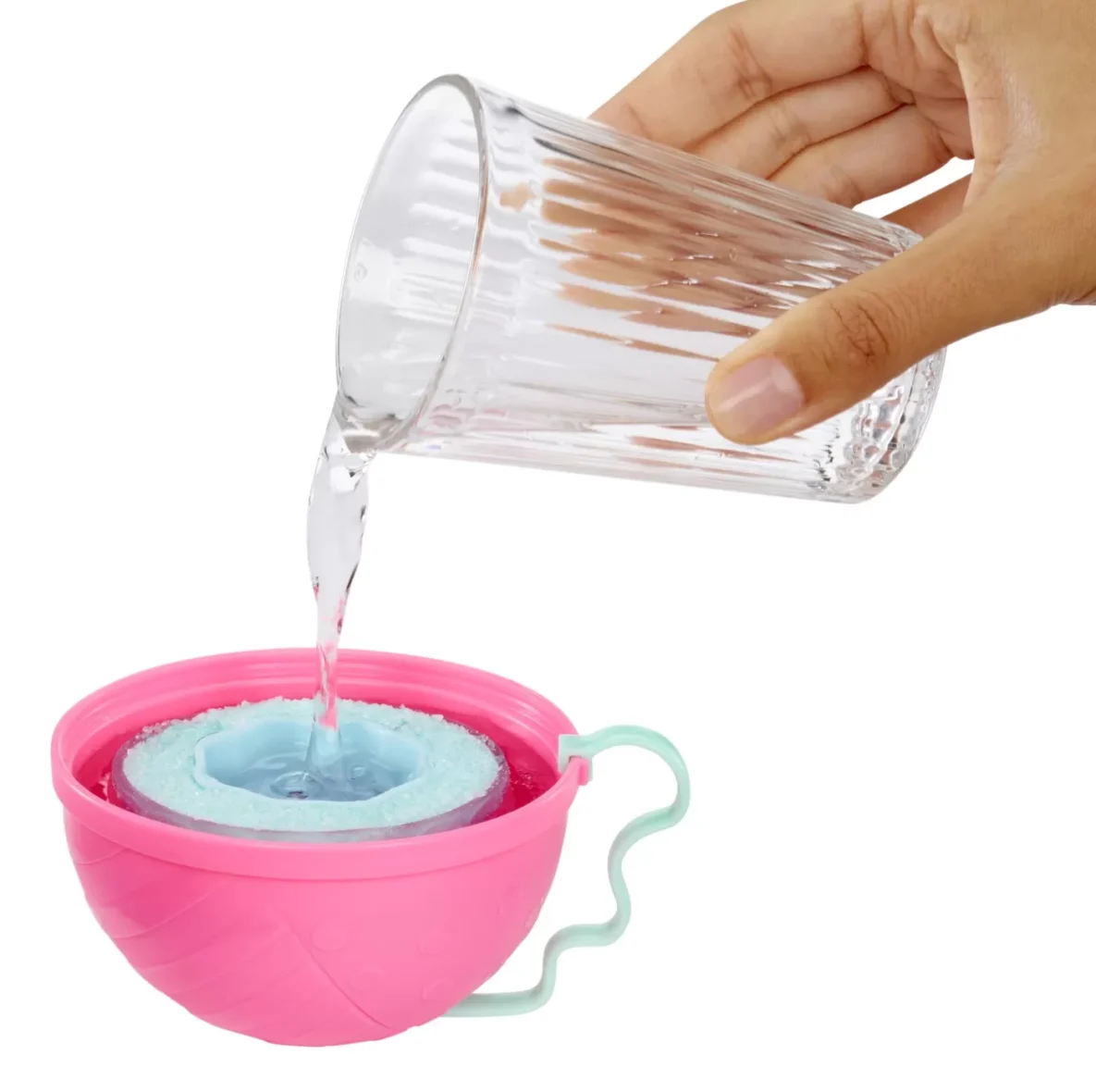 MGA593140EUC-6-MGA593140EUC_6