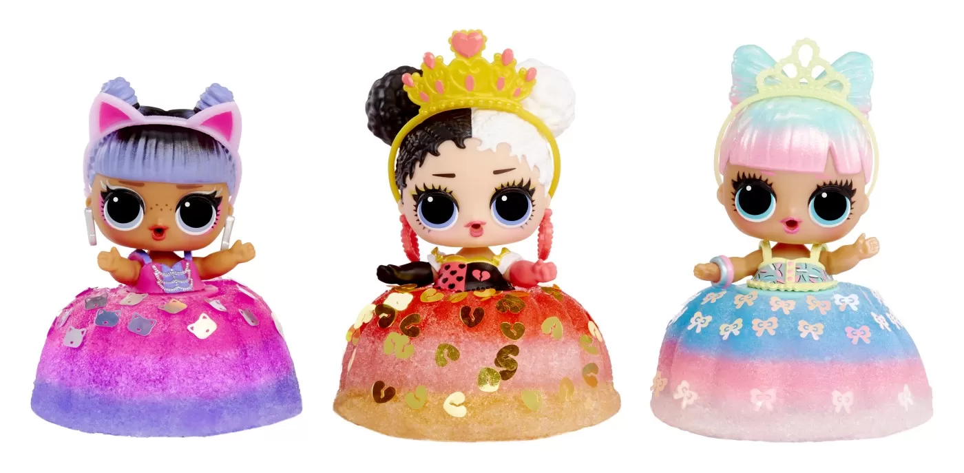 MGA593140EUC-9-MGA593140EUC_9