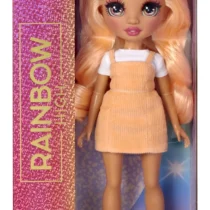 MGA989004_989011-1-1