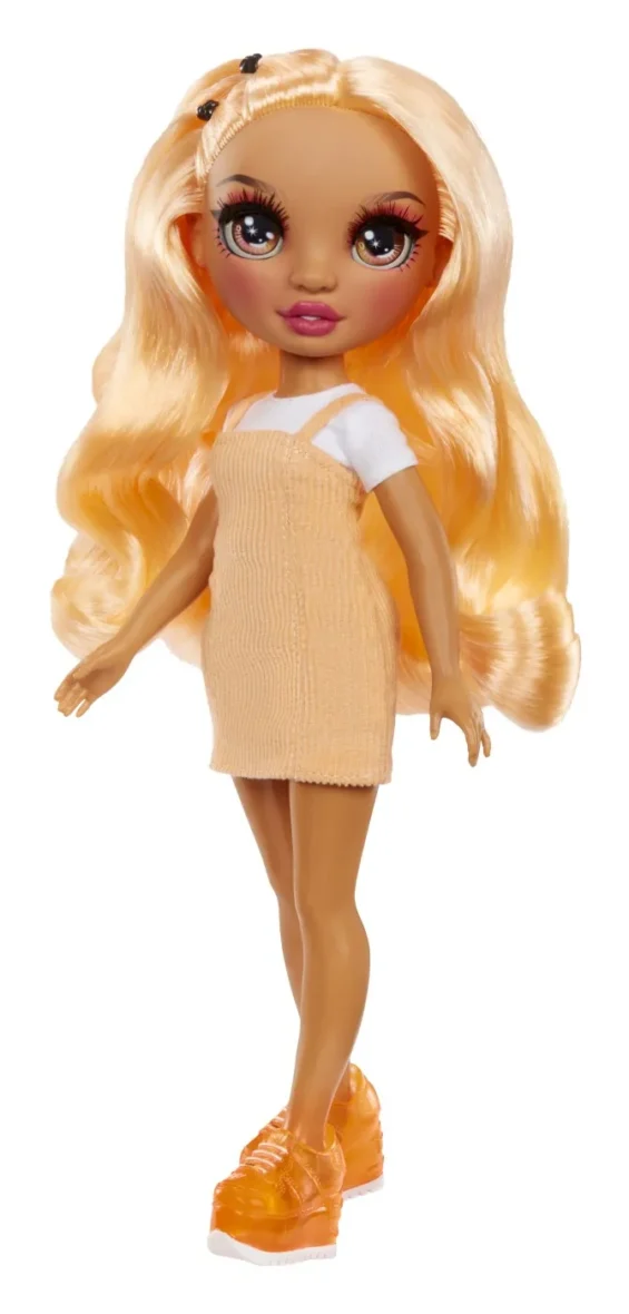 MGA989004_989011-2-2