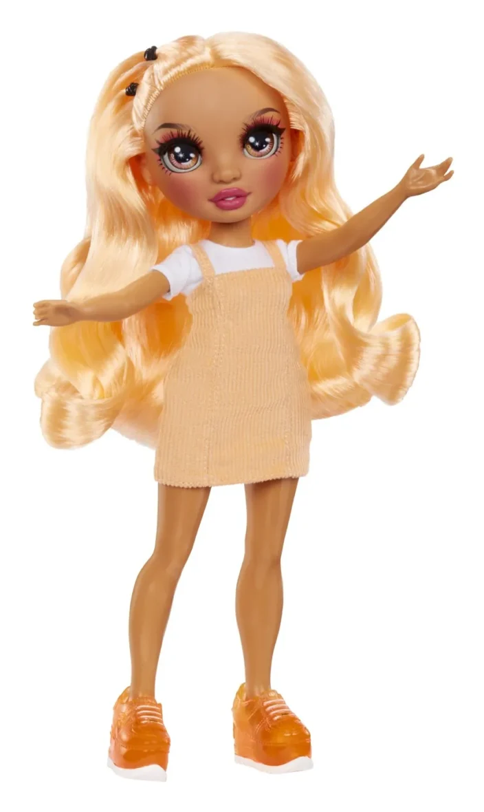 MGA989004_989011-3-3