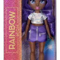 MGA989004_989028-1-1