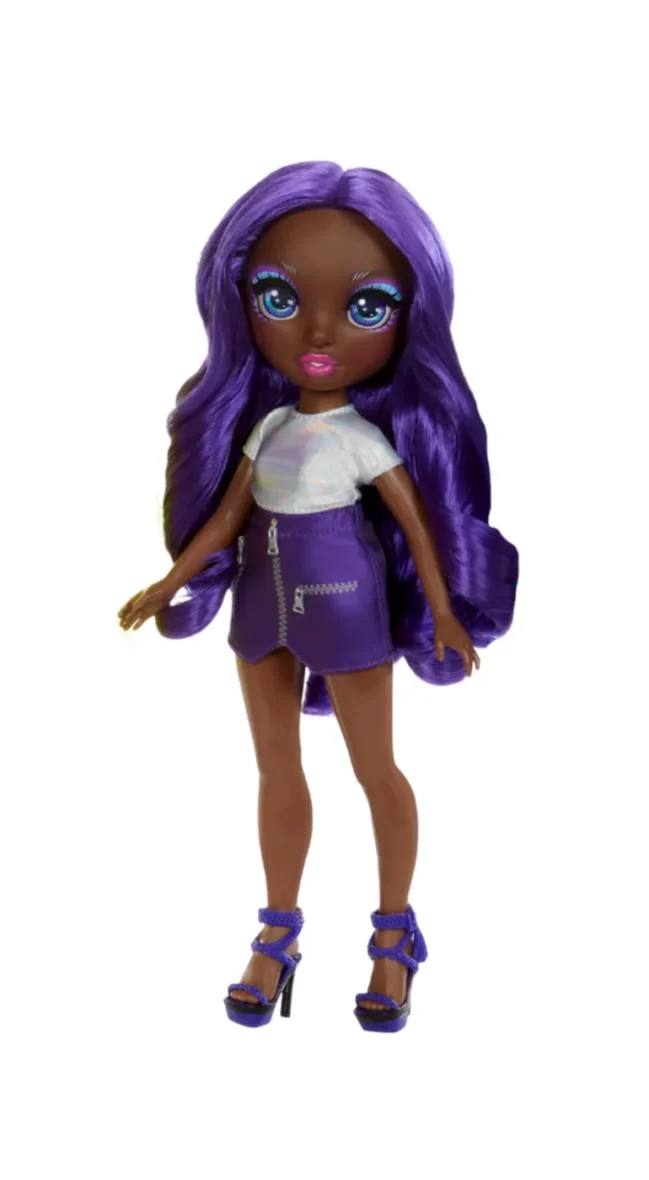 MGA989004_989028-2-MGA989004_989028_3