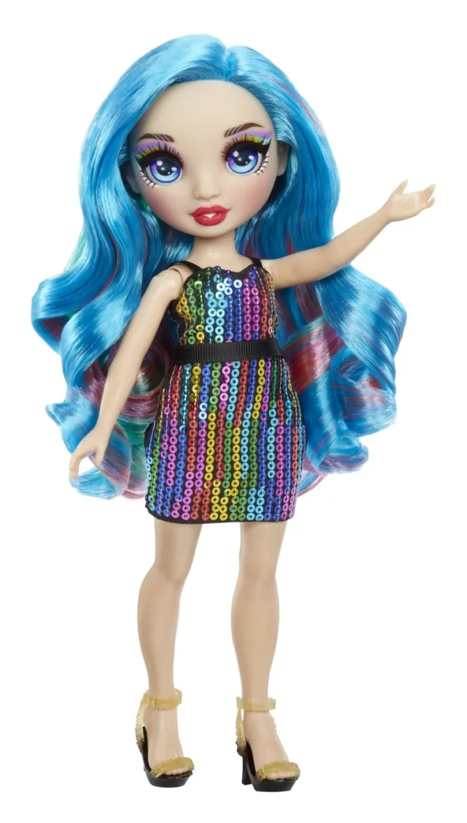 MGA989004_989035-3-3