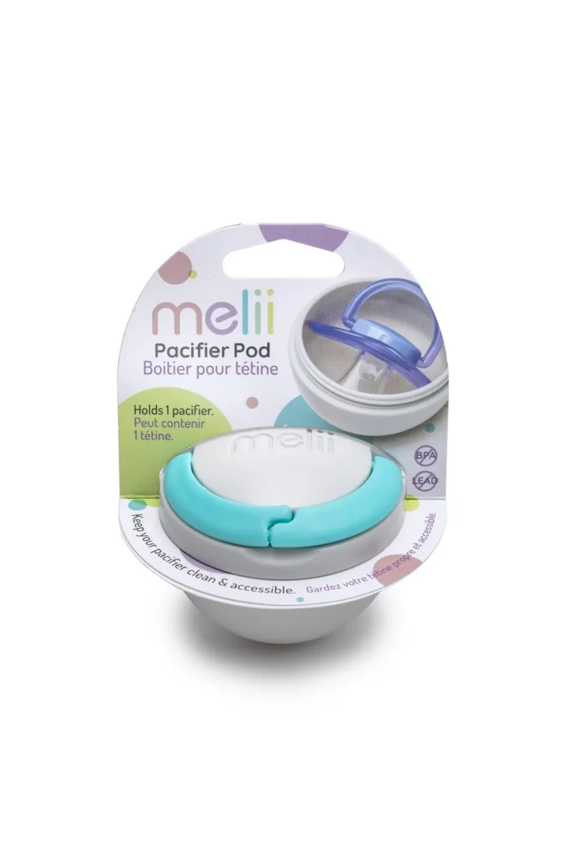 SUPORT PENTRU DEPOZITARE SUZETA, MELII, BILUTA GREY&BLUE