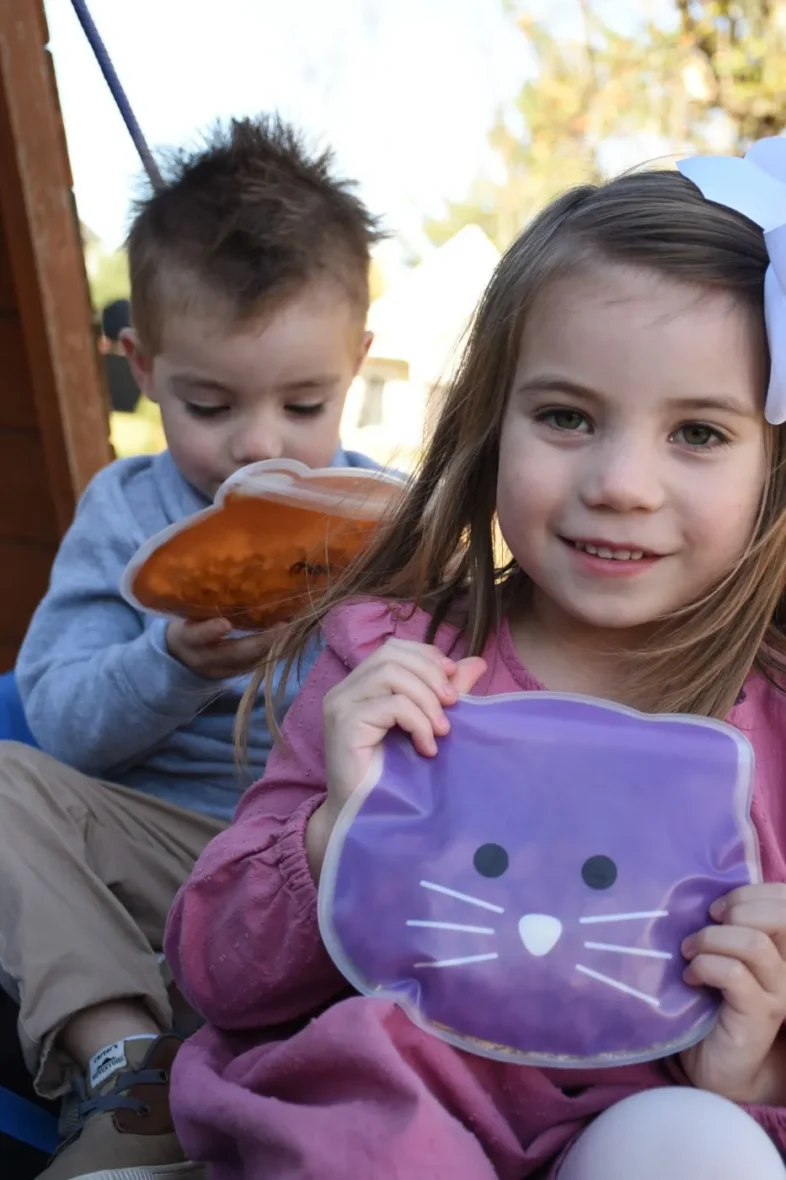 ML17000-10-ML17000_10