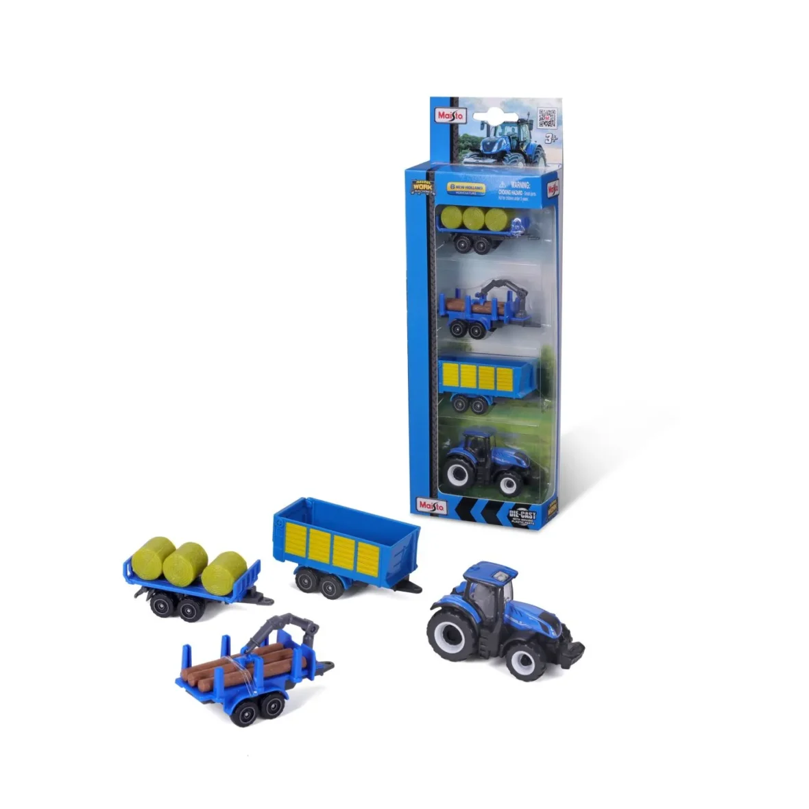 MST12563_NewHolland-3-3_MST12563_NEW_HOLLAND