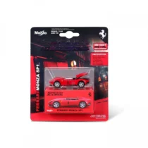 MST15700_FerrariSP1_Red-1-1_MST15700_FERRARISP1_RED