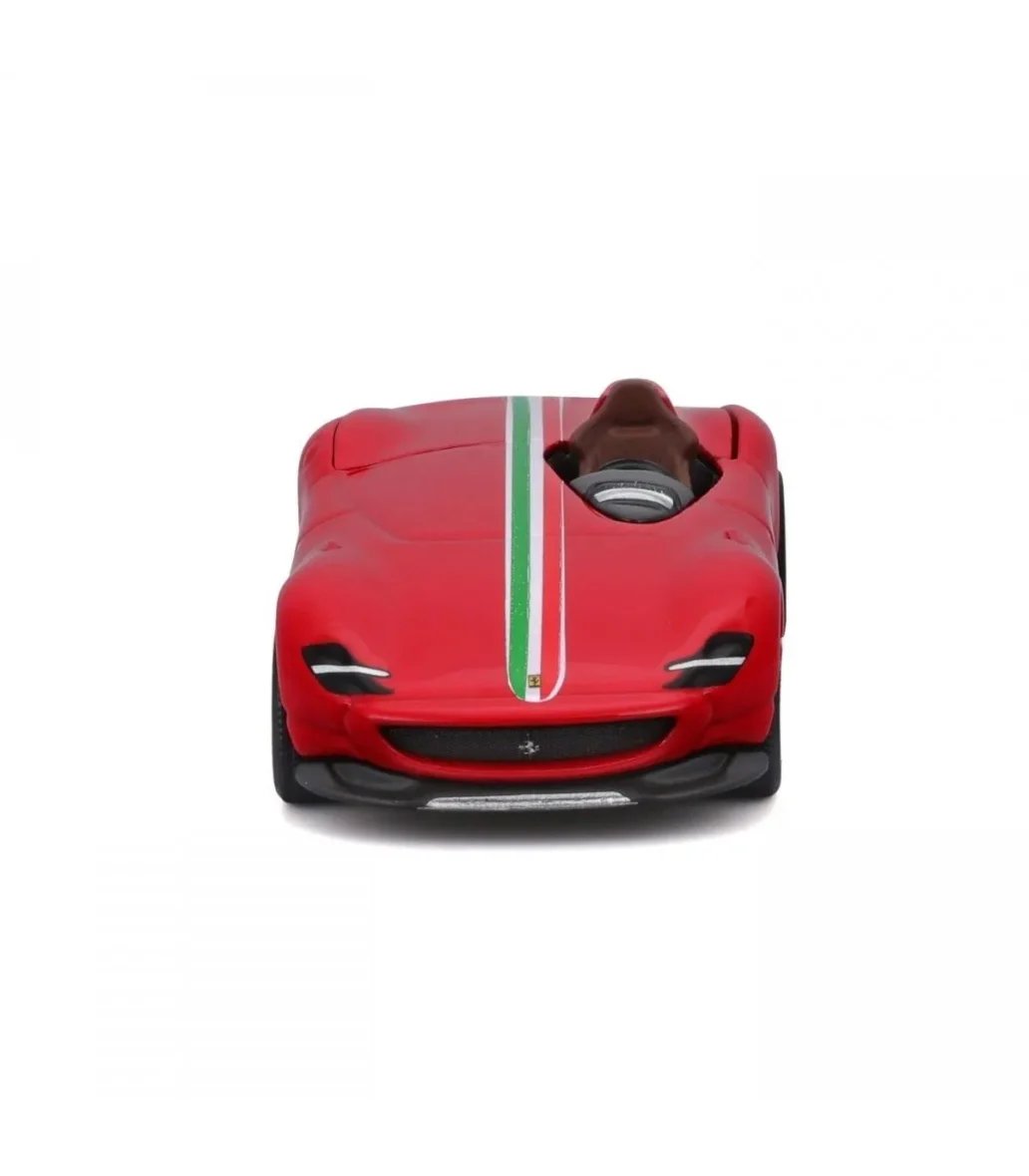 MST15700_FerrariSP1_Red-3-3_MST15700_FERRARISP1_RED