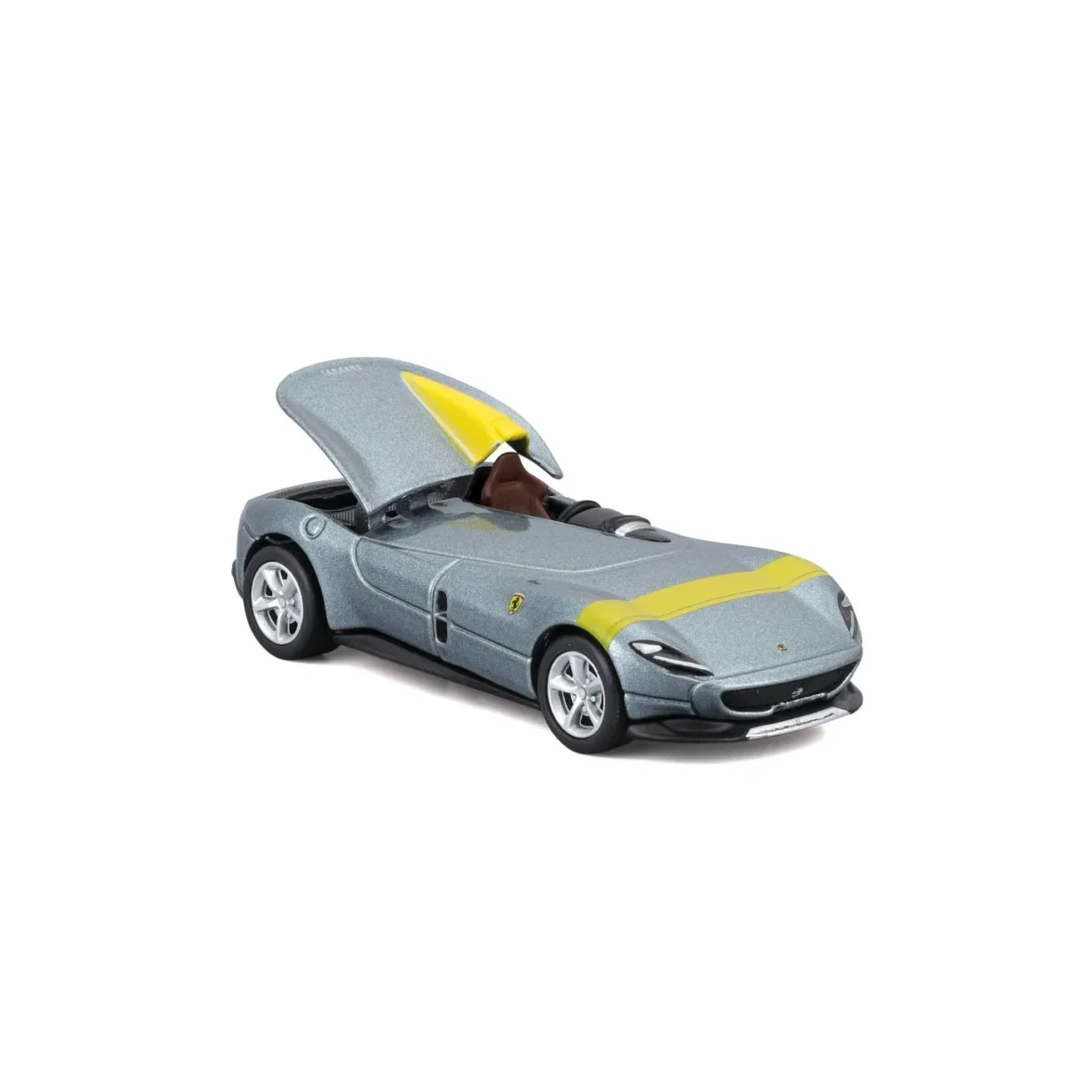 MST15702_ARGINTIU-3-3