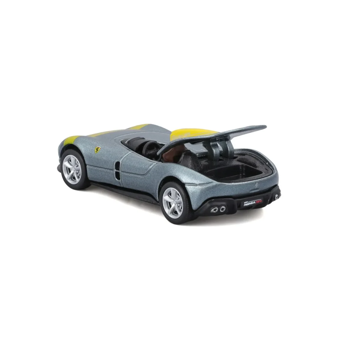 MST15702_ARGINTIU-4-4