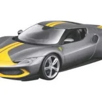 MST15704-1-1_MST15704