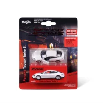 MST15708_ALB-1-1_MST15708_ALB