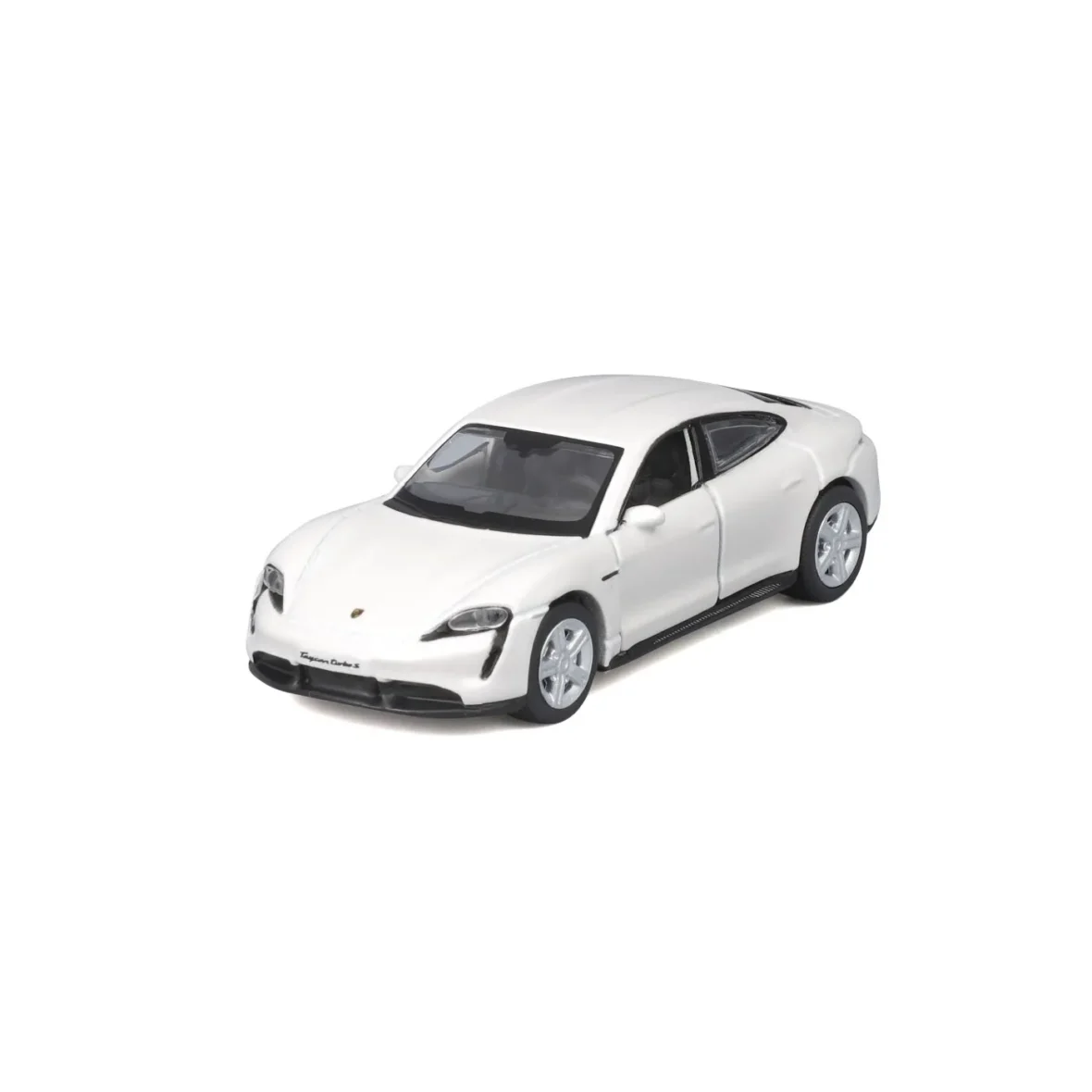 MST15708_ALB-2-2_MST15708_ALB