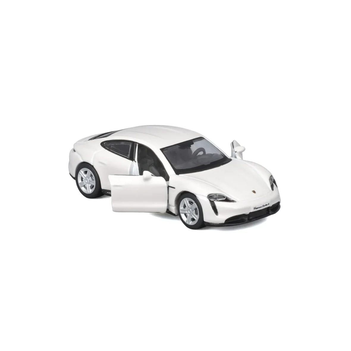 MST15708_ALB-3-3_MST15708_ALB