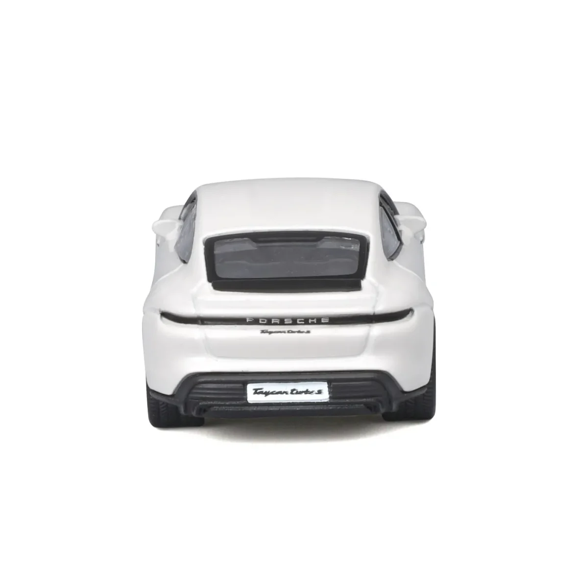 MST15708_ALB-5-5_MST15708_ALB