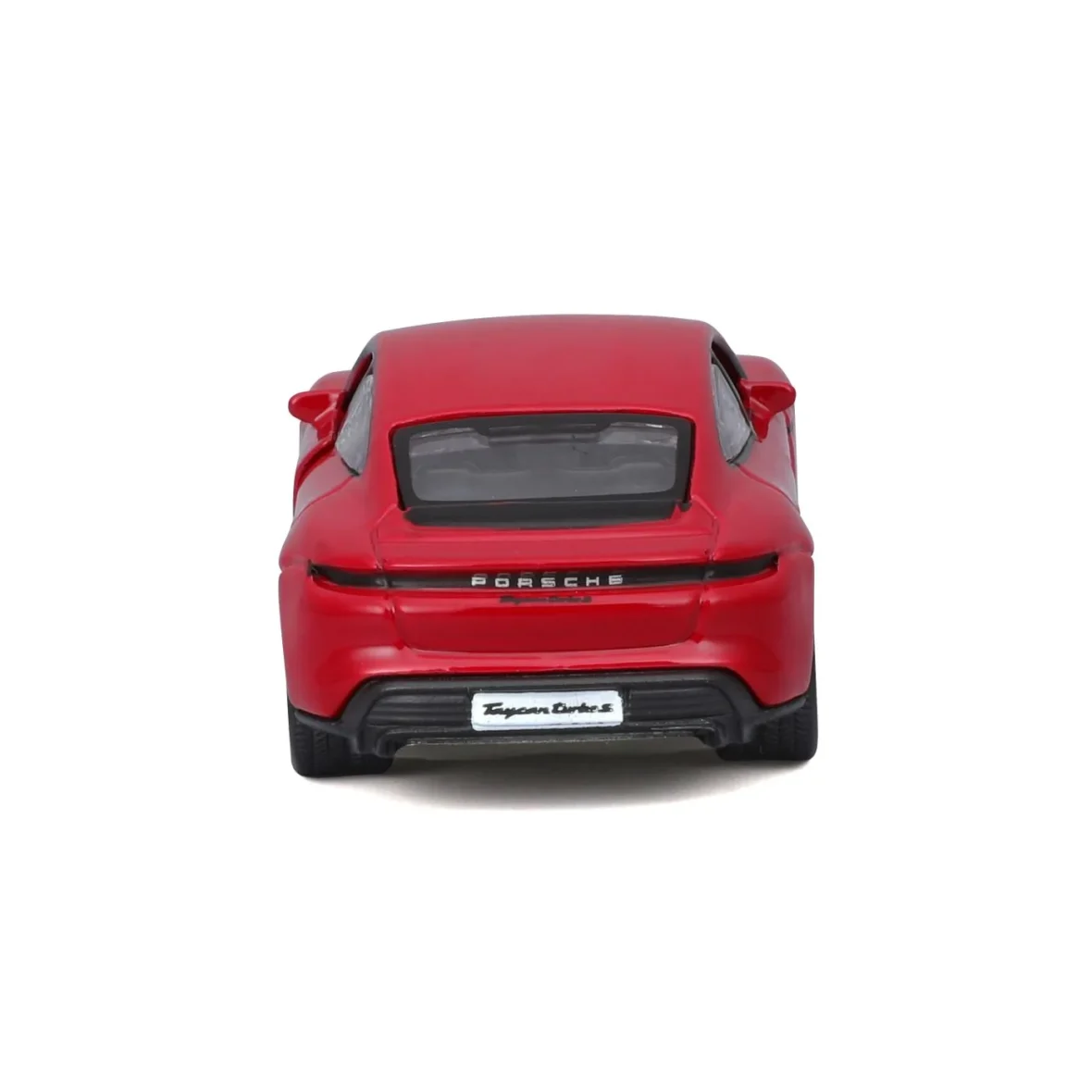 MST15708_ROSU-5-5_MST15708_ROSU