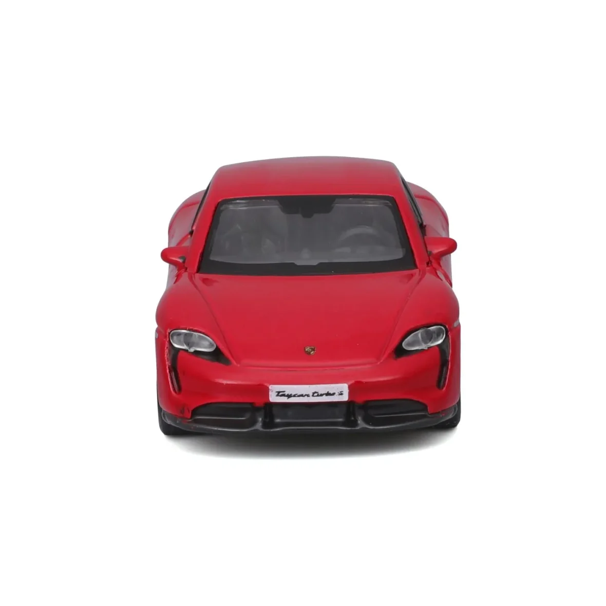 MST15708_ROSU-6-6_MST15708_ROSU