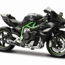 MST39025_NinjaH2R-1-1_MST39025_NINJAH2R