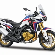 MST39030_HndAfrica_Blue-1-1_MST39030_HNDAFRICA_BLUE