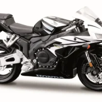 MST39030_HndCBR1000RR-1-1_MST39030_HNDCBR1000RR