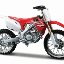 MST39030_HndCRF45OR-1-1_MST39030_HNDCRF45OR