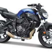 MST39047_MT07-1-1_MST39047_MT07