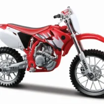 MST39047_YZ45OF-1-1_MST39047_YZ45OF