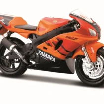 MST39047_YZFR7-1-1_MST39047_YZFR7