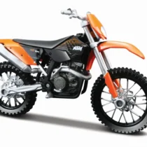 MST39349_KTM450-1-1_MST39349_KTM450