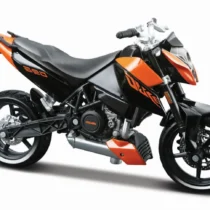 MST39349_KTM690Duke-1-1_MST39349_KTM690DUKE