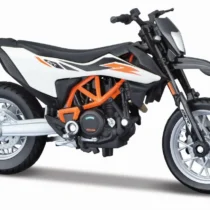 MST39349_KTM690SMCR-1-1_MST39349_KTM690SMCR