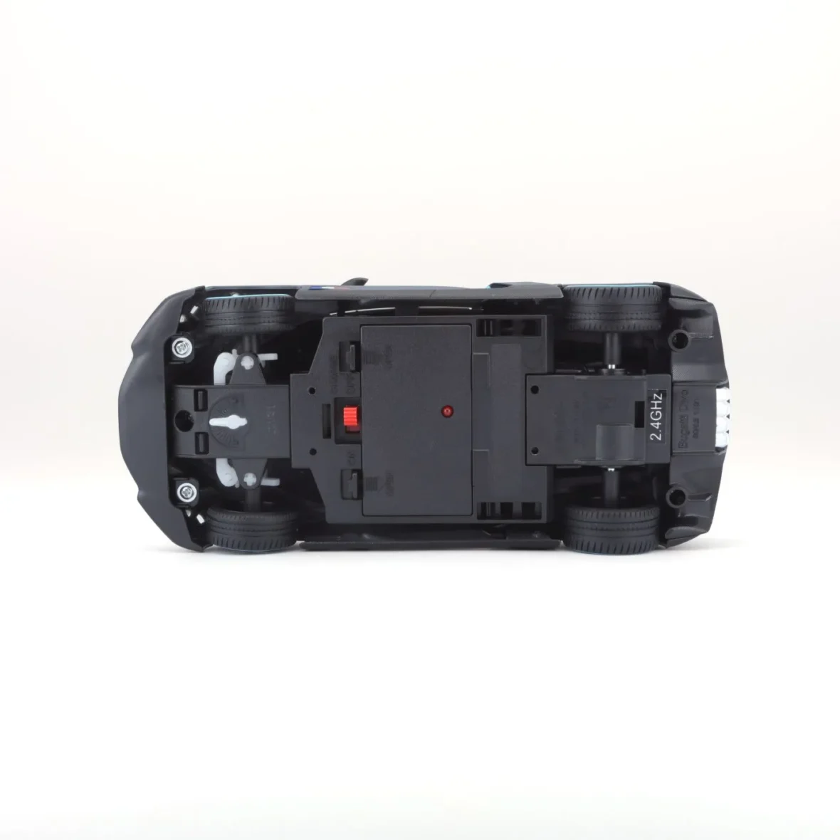 MST82333-7-7_MST82333