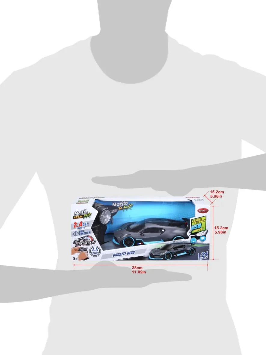 MST82333-9-9_MST82333