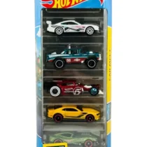 MT1806_HLY78-1-MT1806_HLY78_1693912873