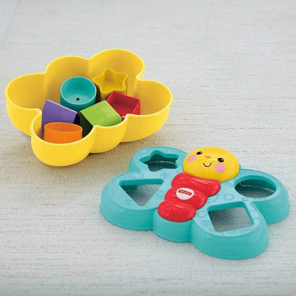 MTCDC22-5-5_1555156049