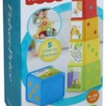 MTCDC52-1-1_1555156916