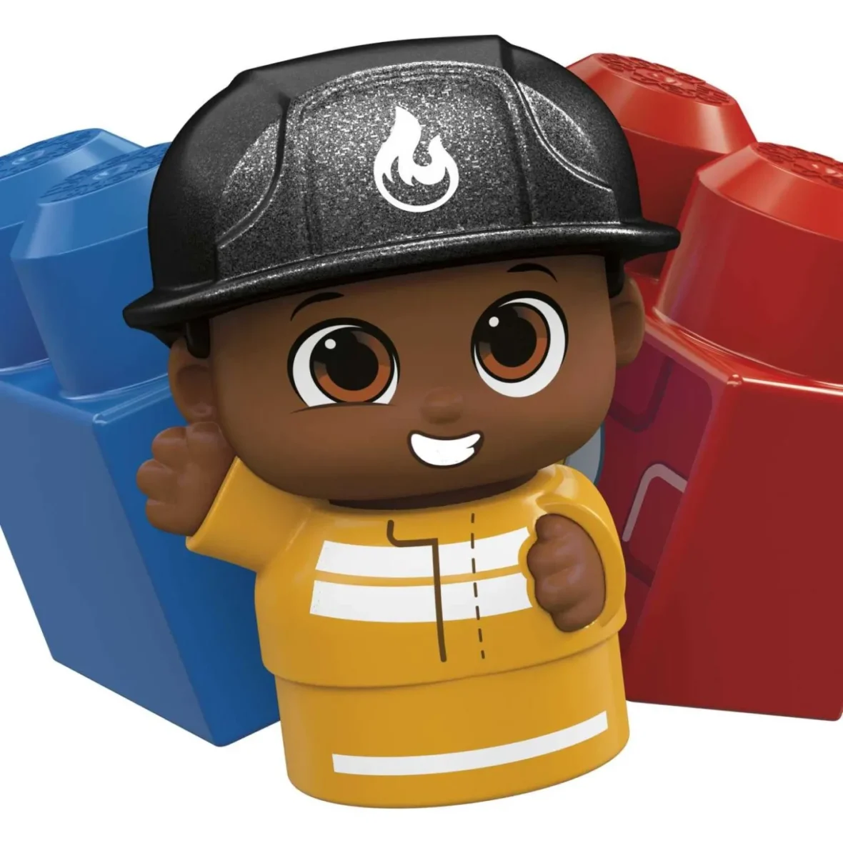 MTCND62_GCX09-3-MTCND62_GCX09_3