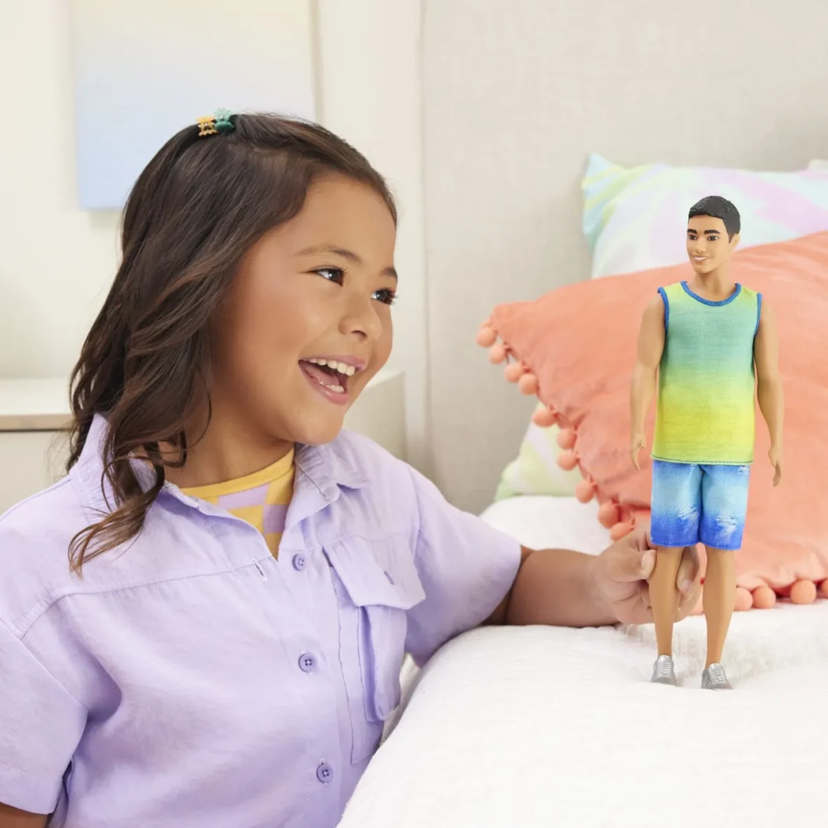 MTDWK44_HYV00-3-3_MTDWK44_HYV00