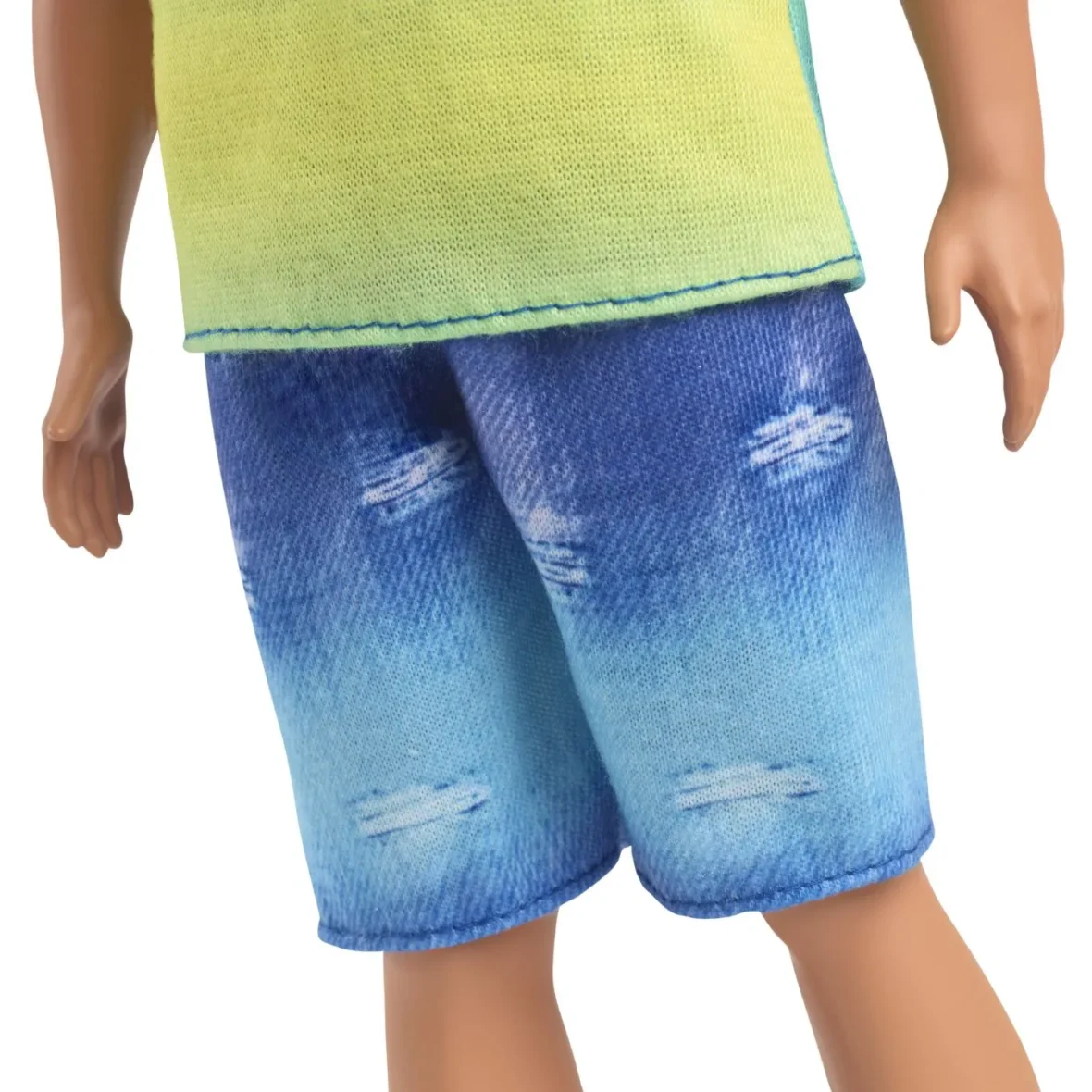 MTDWK44_HYV00-5-5_MTDWK44_HYV00